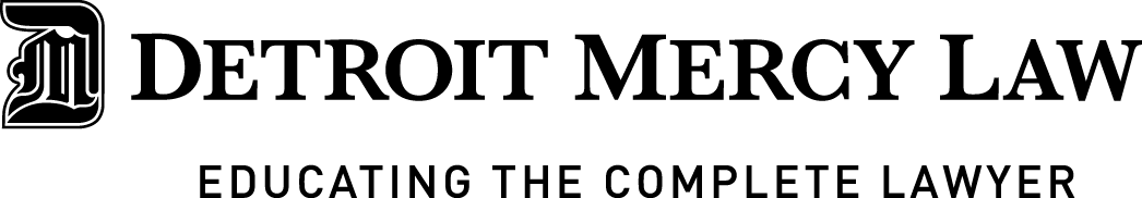 black and white signature